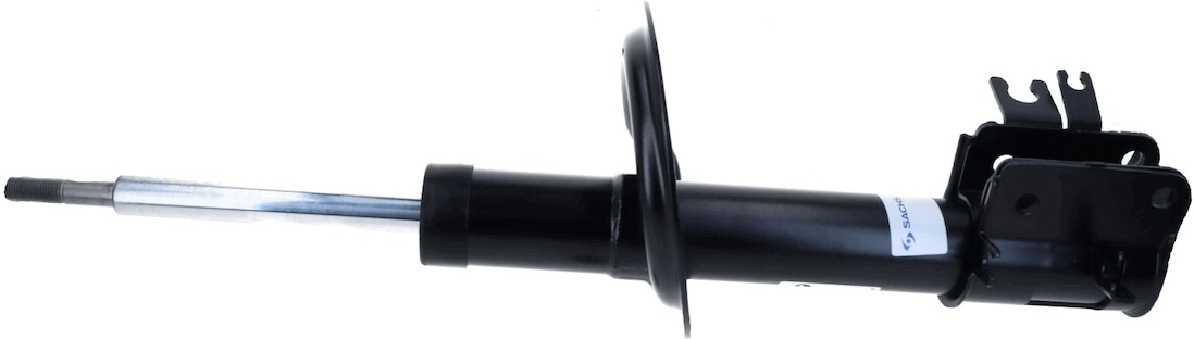 Sachs Schokdemper 310 764