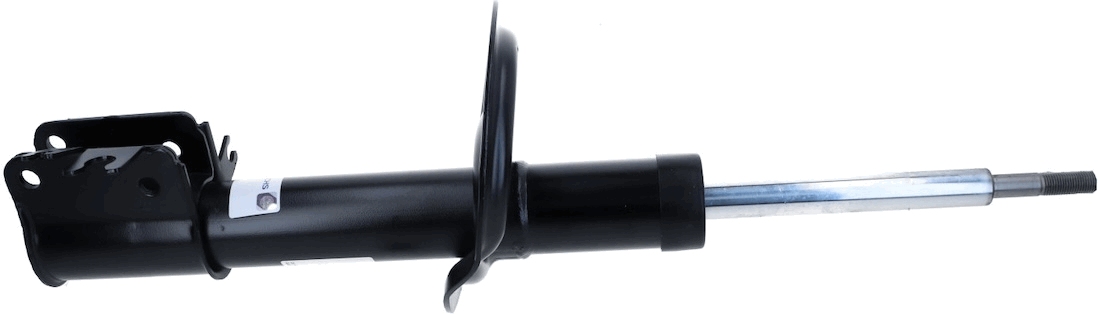 Sachs Schokdemper 310 764