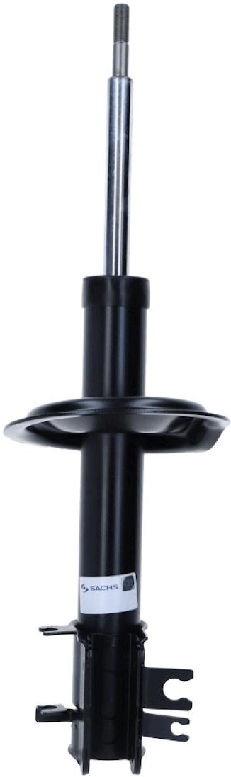 Sachs Schokdemper 310 764