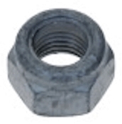 Sachs Schokdemper 310 764