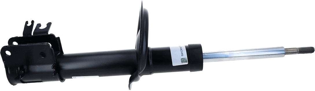 Sachs Schokdemper 310 765