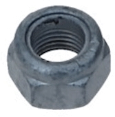 Sachs Schokdemper 310 765