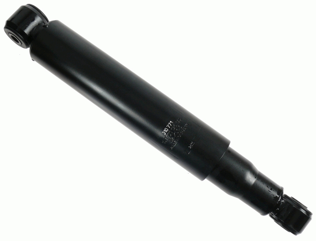 Schokdemper Sachs 310 771