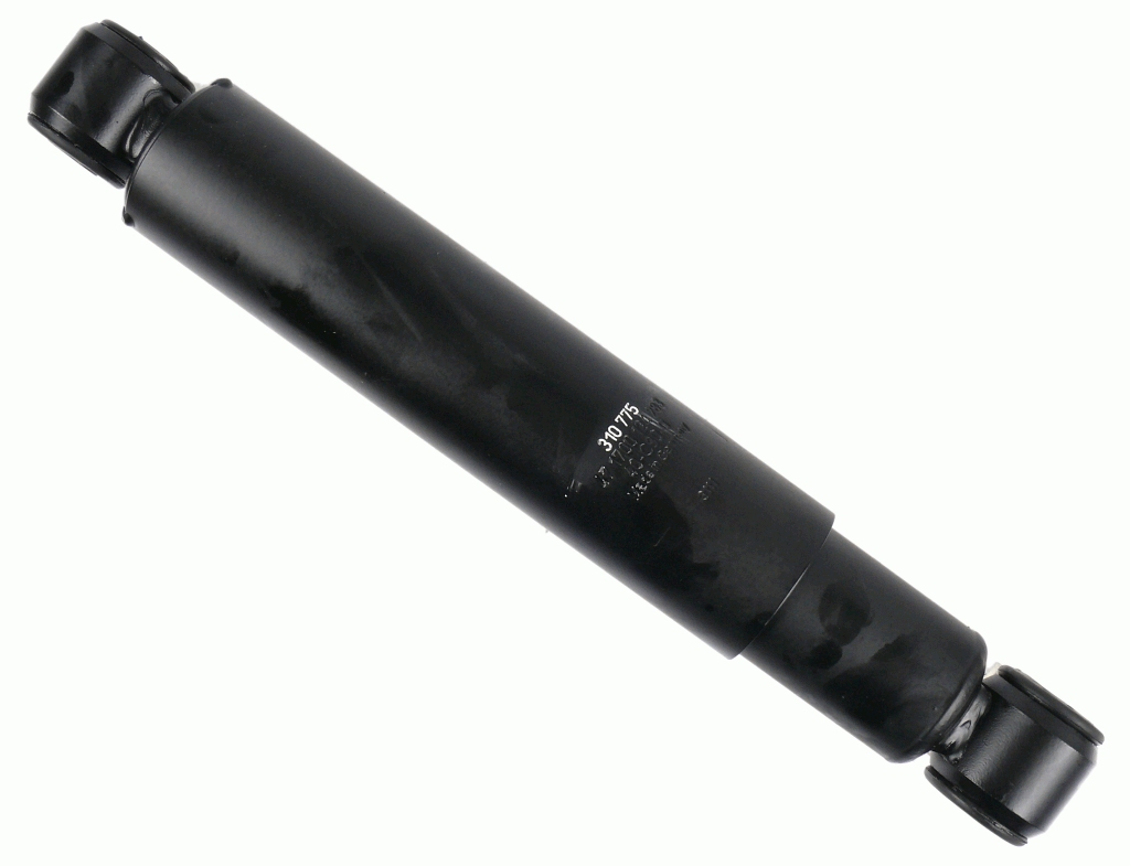 Schokdemper Sachs 310 775