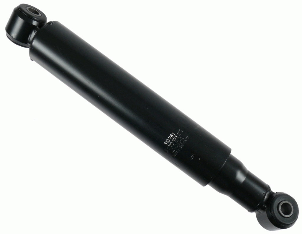 Schokdemper Sachs 310 781