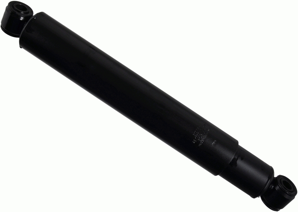 Schokdemper Sachs 310 786