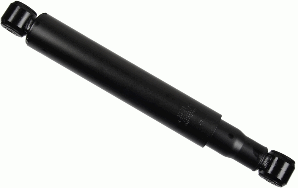 Schokdemper Sachs 310 795