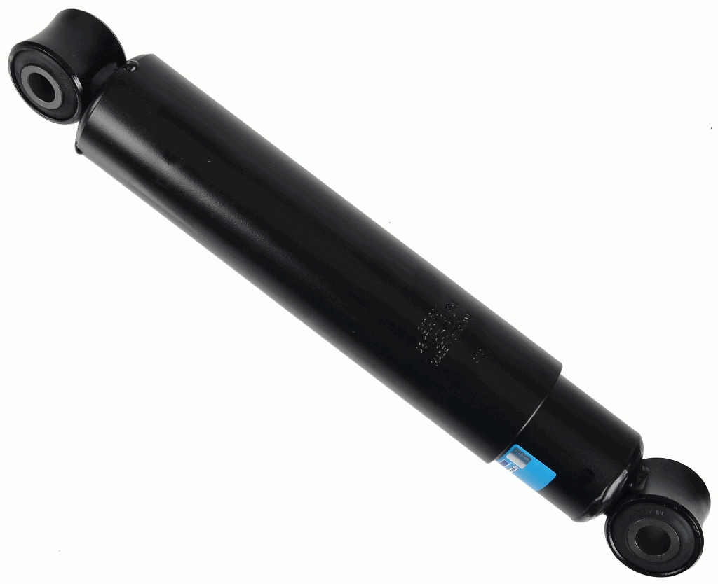 Schokdemper Sachs 310 807