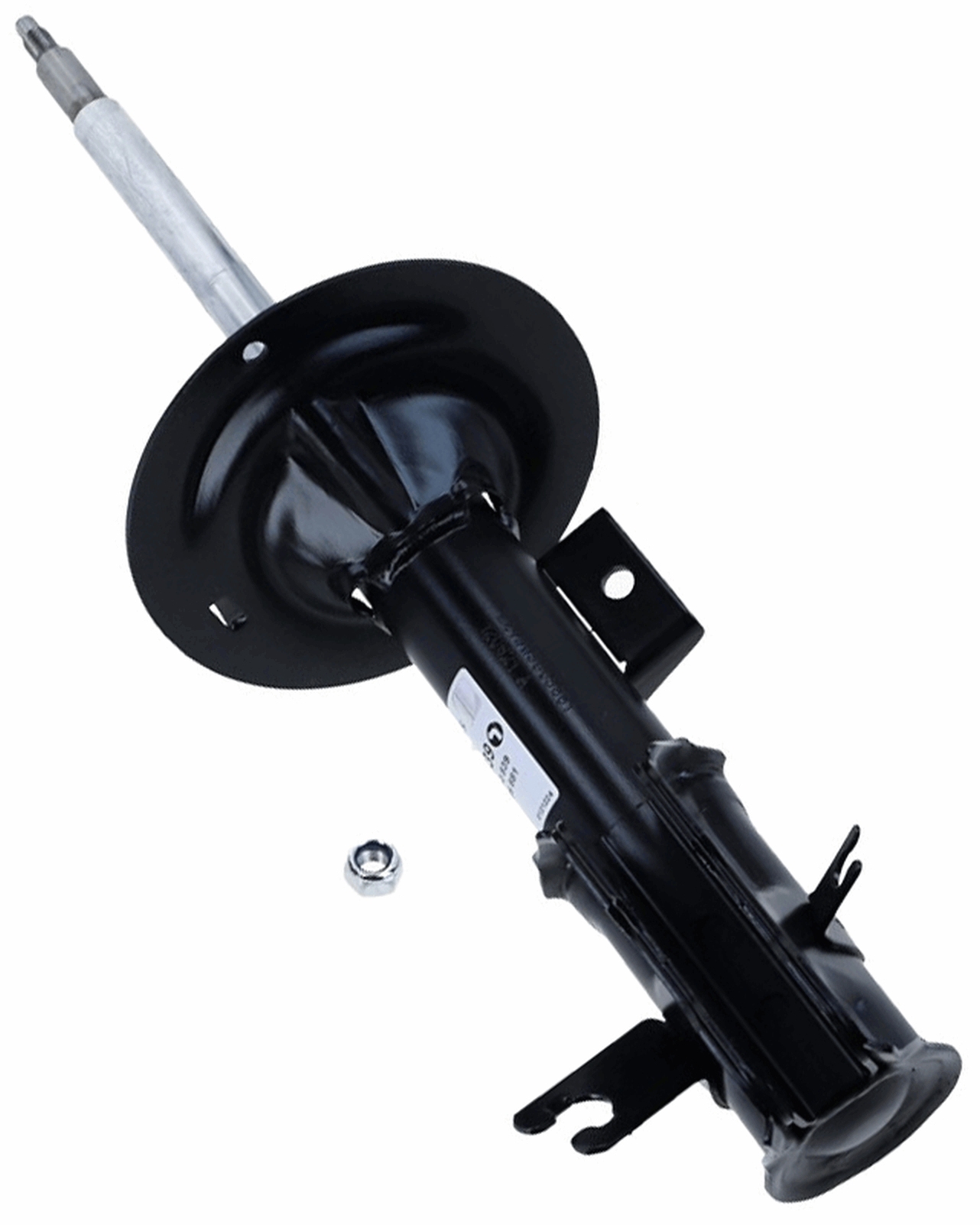 Sachs Schokdemper 310 839