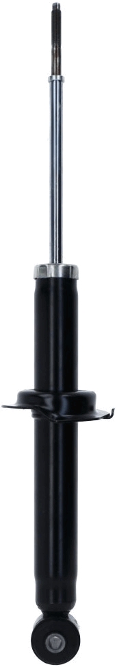 Sachs Schokdemper 310 842