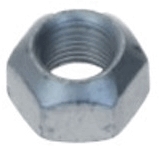 Sachs Schokdemper 310 950