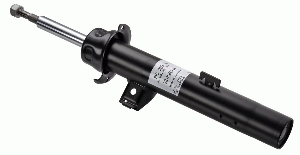 Schokdemper Sachs 310 985