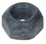 Sachs Schokdemper 311 009