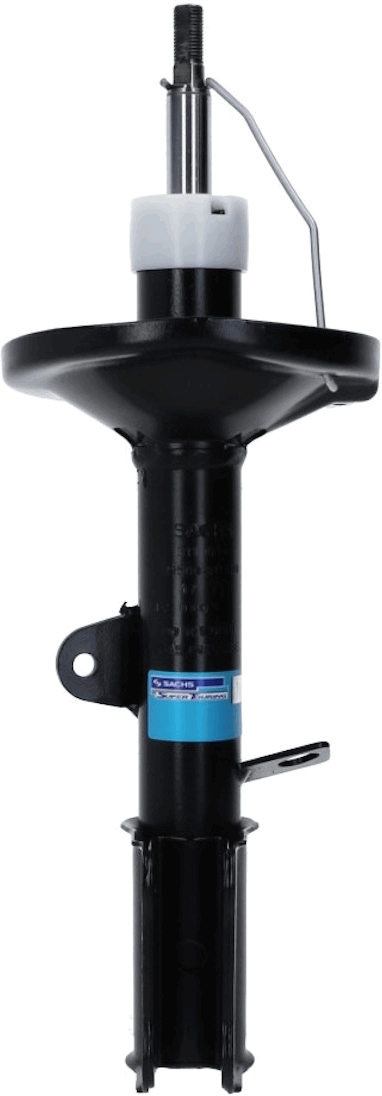 Sachs Schokdemper 311 039