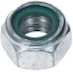 Sachs Schokdemper 311 039