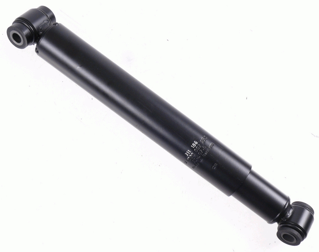Schokdemper Sachs 311 186