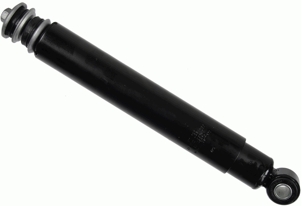 Schokdemper Sachs 311 192