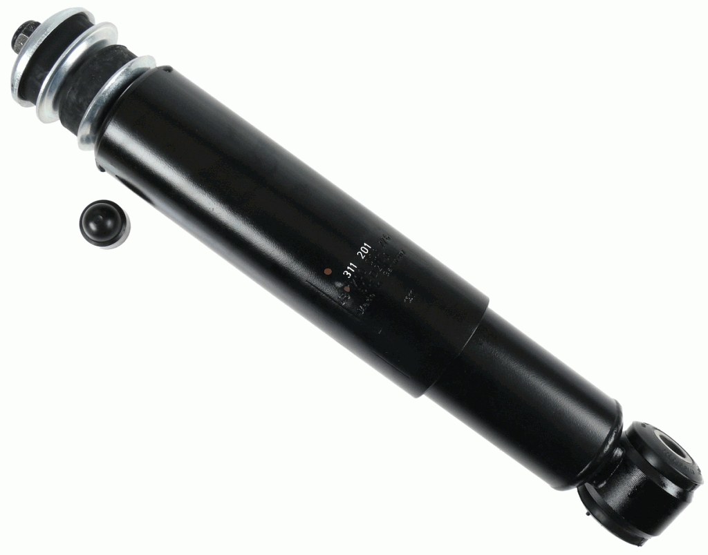 Schokdemper Sachs 311 201