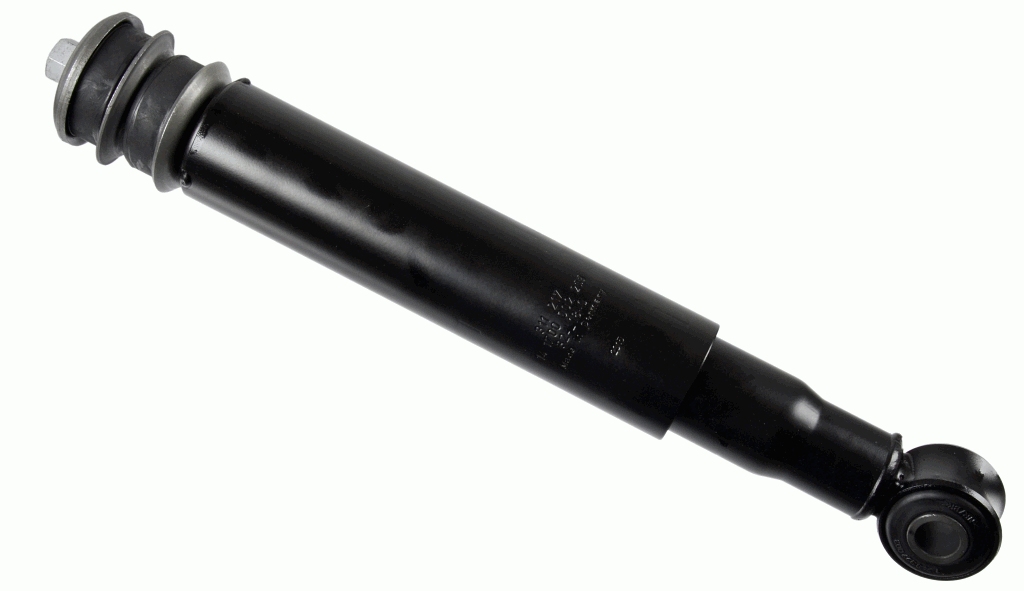 Schokdemper Sachs 311 217