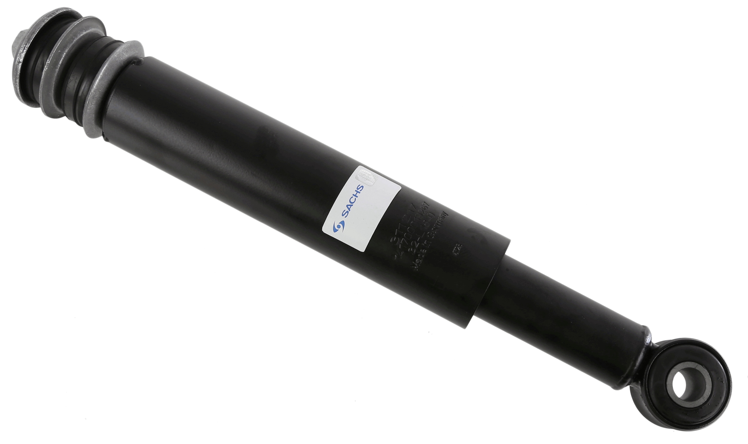 Sachs Schokdemper 311 217