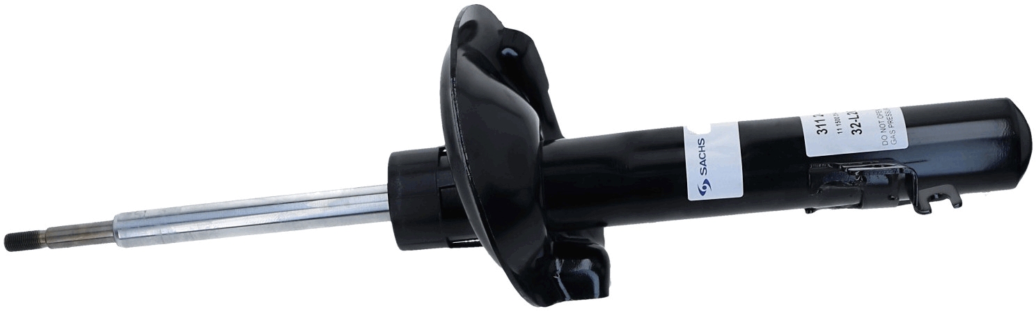 Sachs Schokdemper 311 240