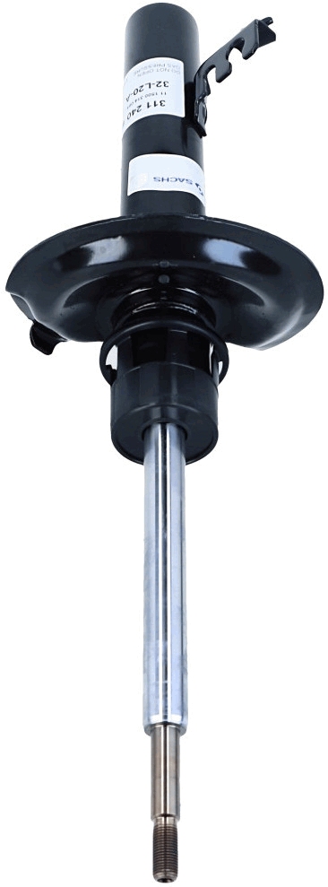 Sachs Schokdemper 311 240