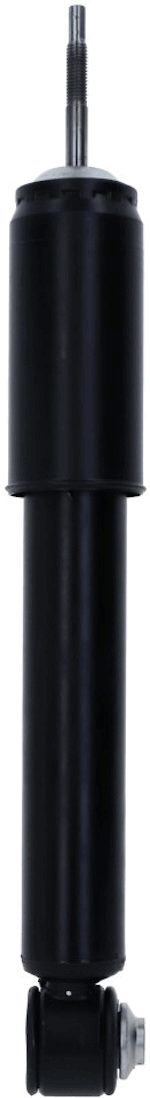 Sachs Schokdemper 311 367