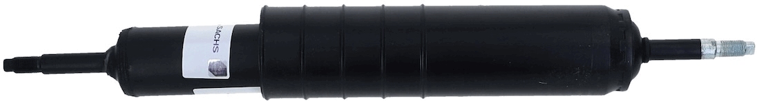 Sachs Schokdemper 311 369