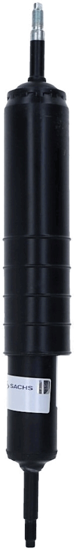 Sachs Schokdemper 311 369