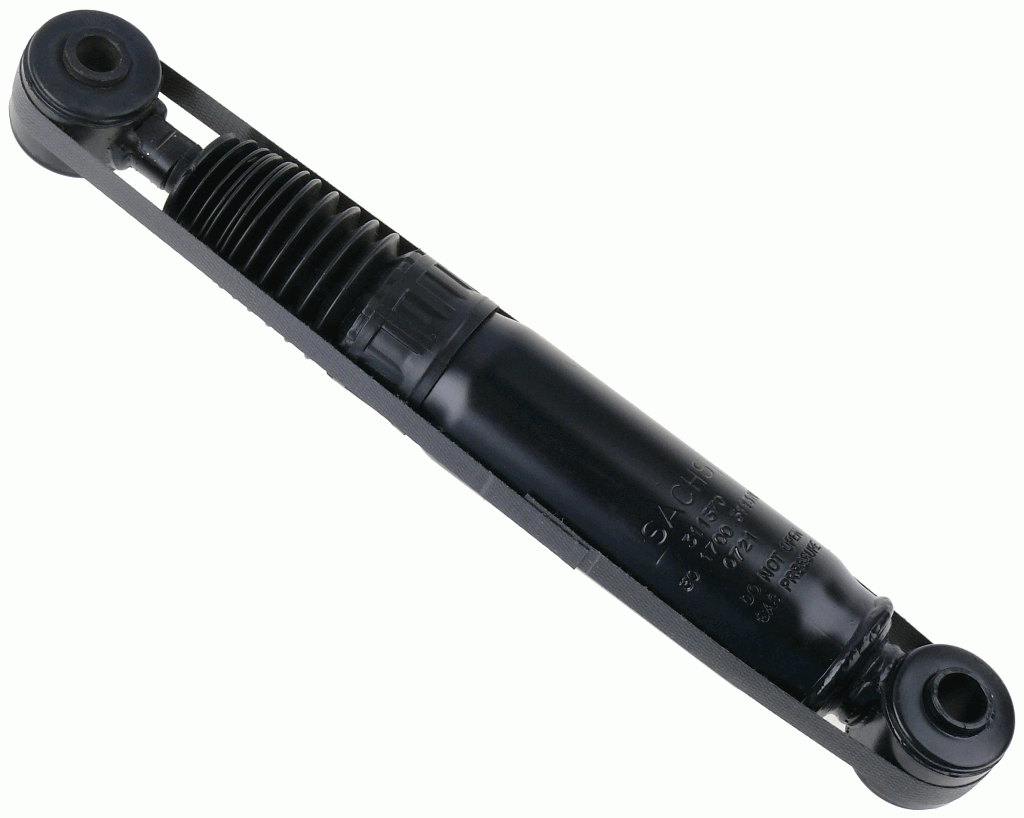 Schokdemper Sachs 311 370