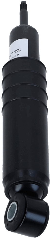 Sachs Schokdemper 311 376