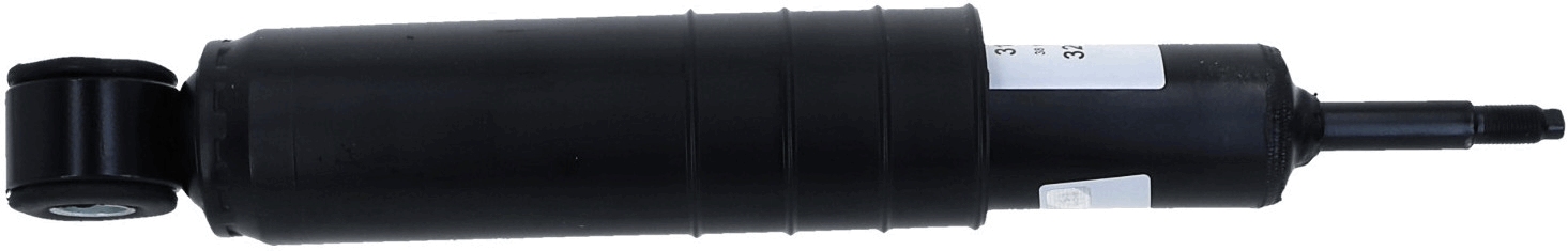 Sachs Schokdemper 311 376