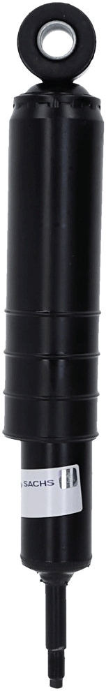 Sachs Schokdemper 311 376