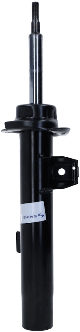 Sachs Schokdemper 311 403