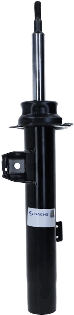 Sachs Schokdemper 311 404