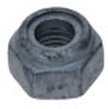 Sachs Schokdemper 311 405