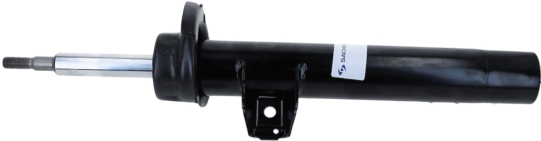 Sachs Schokdemper 311 406