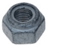 Sachs Schokdemper 311 407