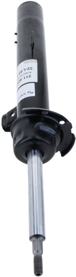 Sachs Schokdemper 311 408