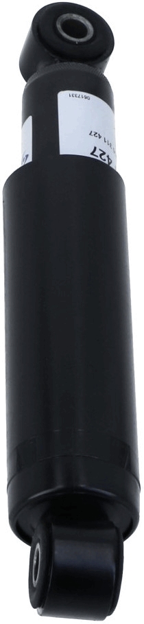 Sachs Schokdemper 311 427