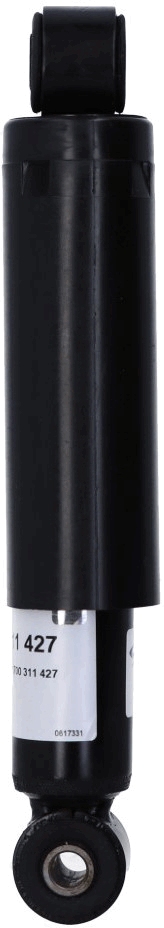Sachs Schokdemper 311 427