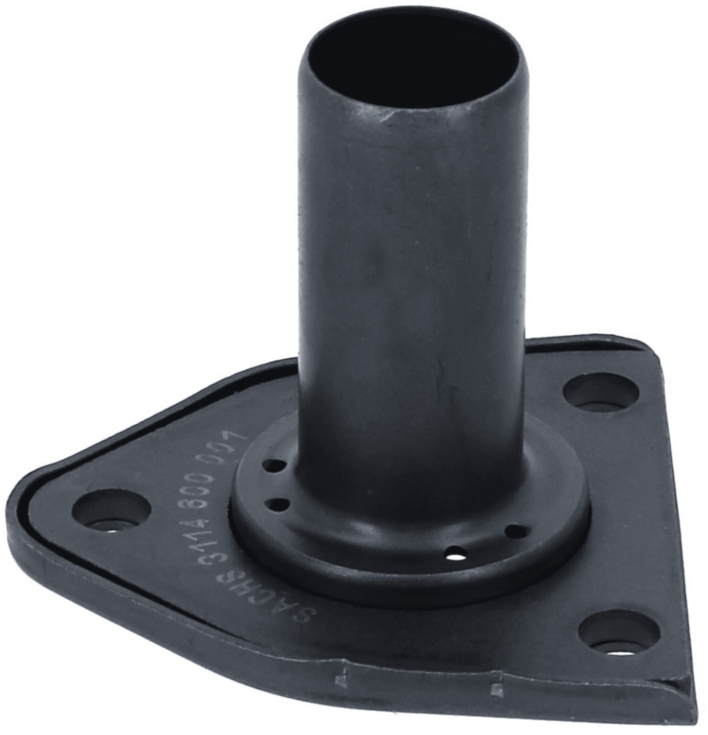 Sachs Druklager 3114 600 001