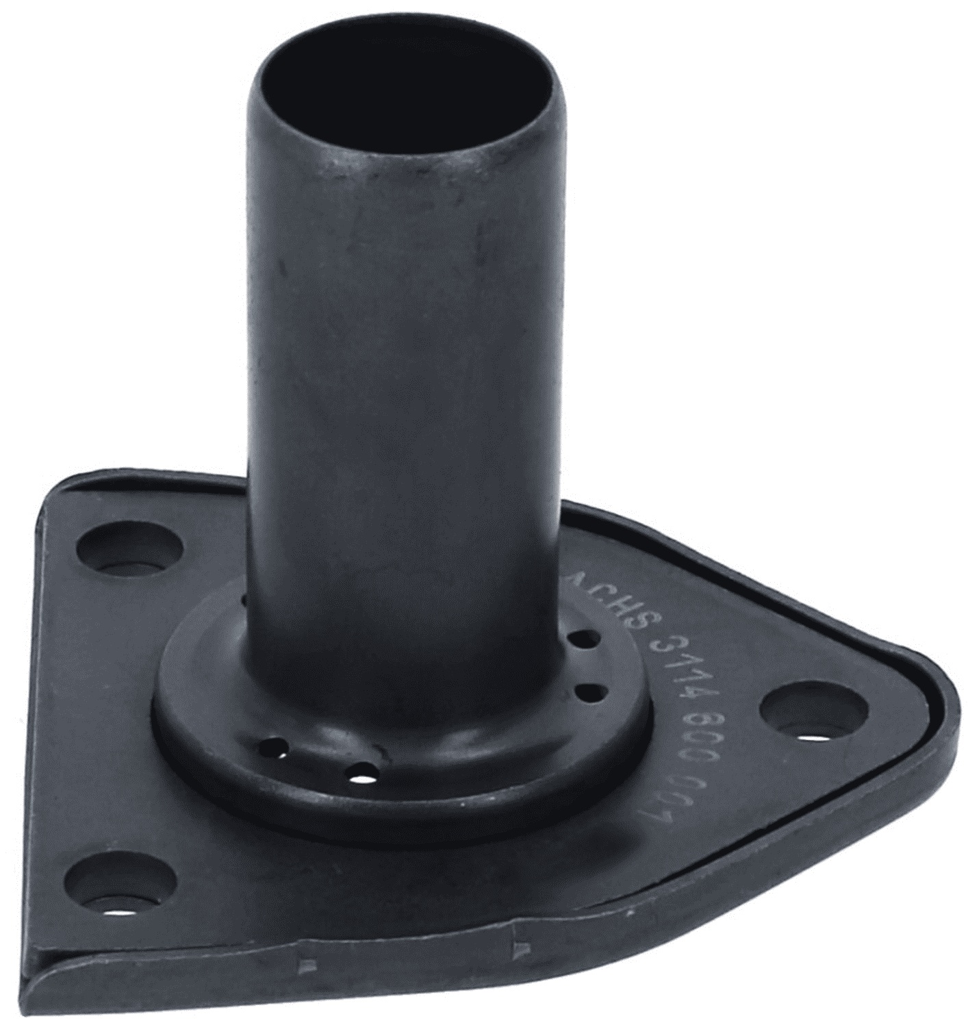 Sachs Druklager 3114 600 001