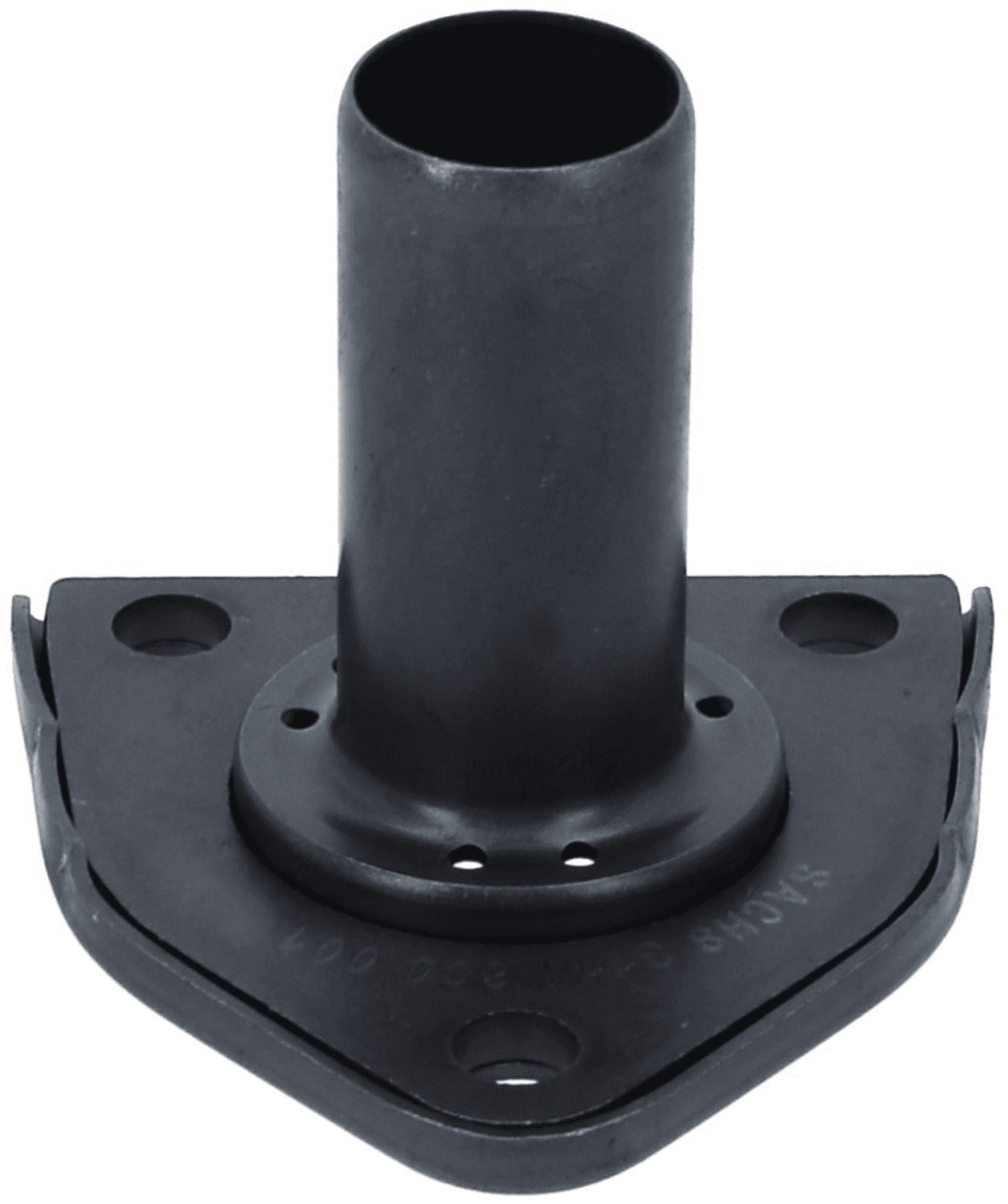 Sachs Druklager 3114 600 001