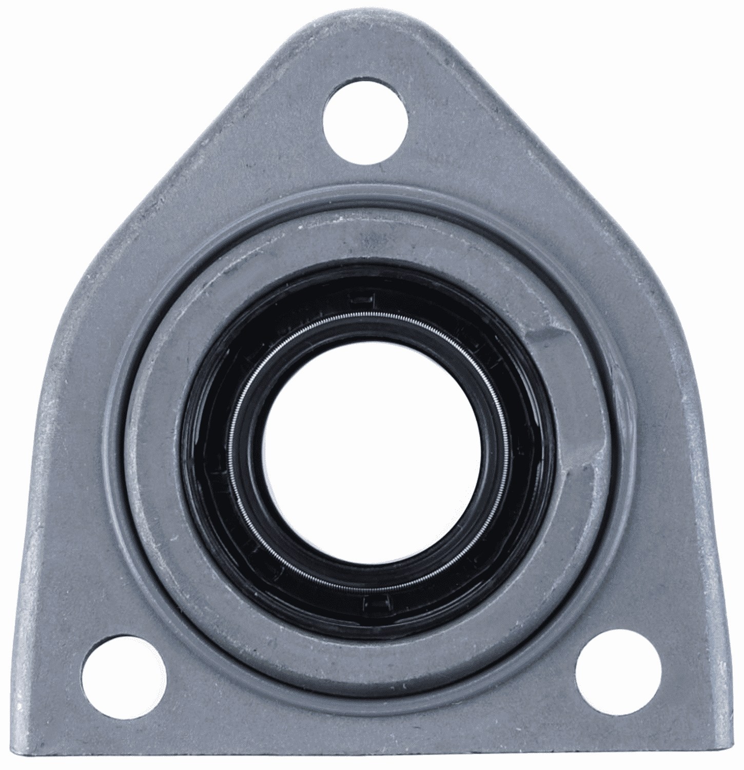 Sachs Druklager 3114 600 001