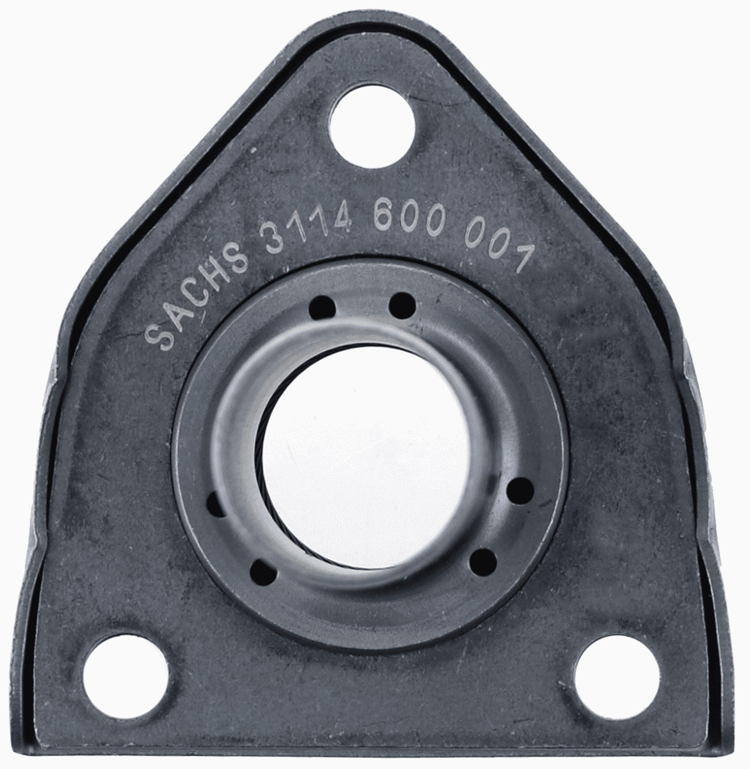 Sachs Druklager 3114 600 001