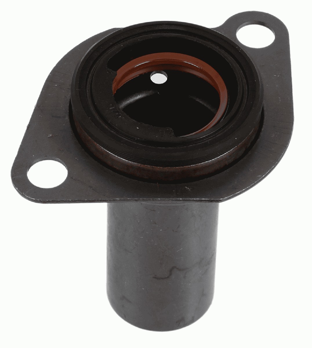 Sachs Druklager 3114 600 003