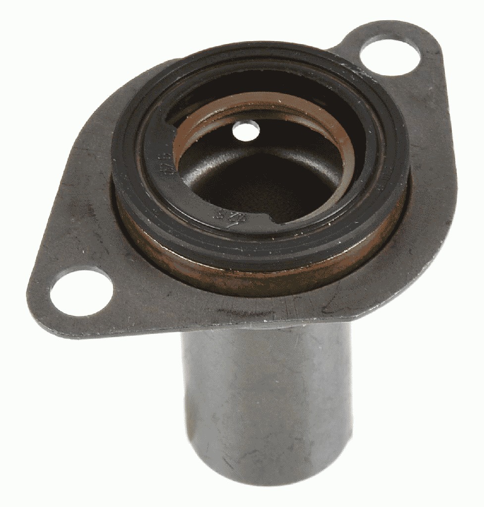 Sachs Druklager 3114 600 005