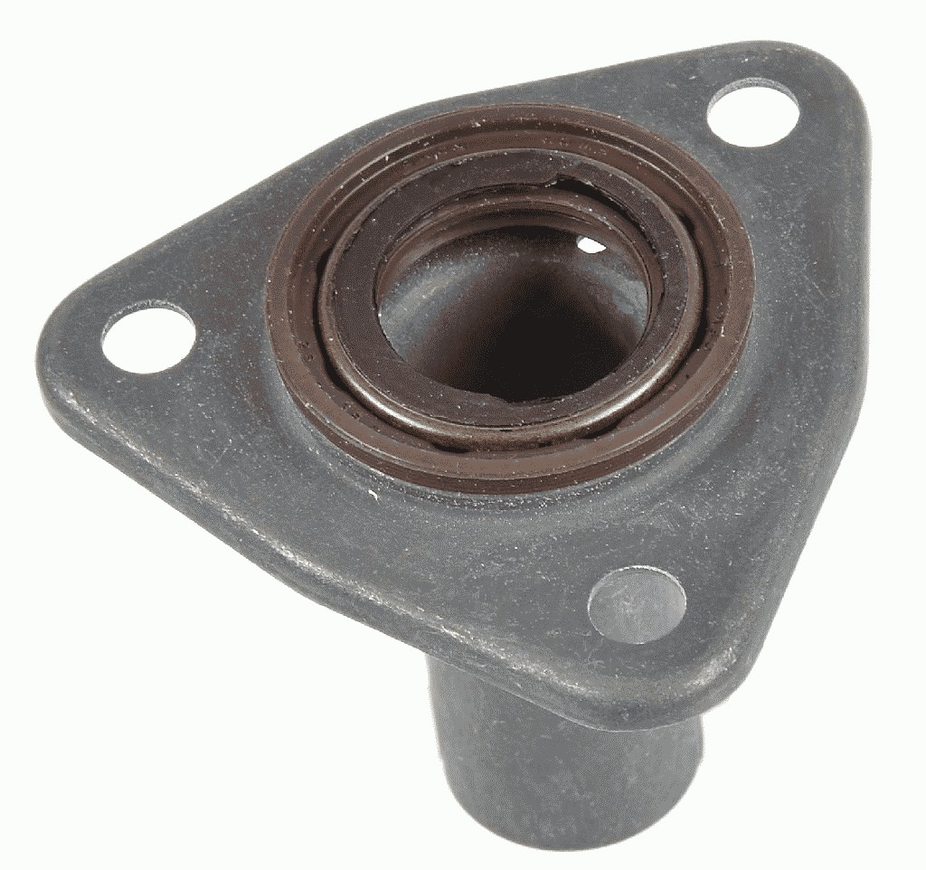 Sachs Druklager 3114 600 008