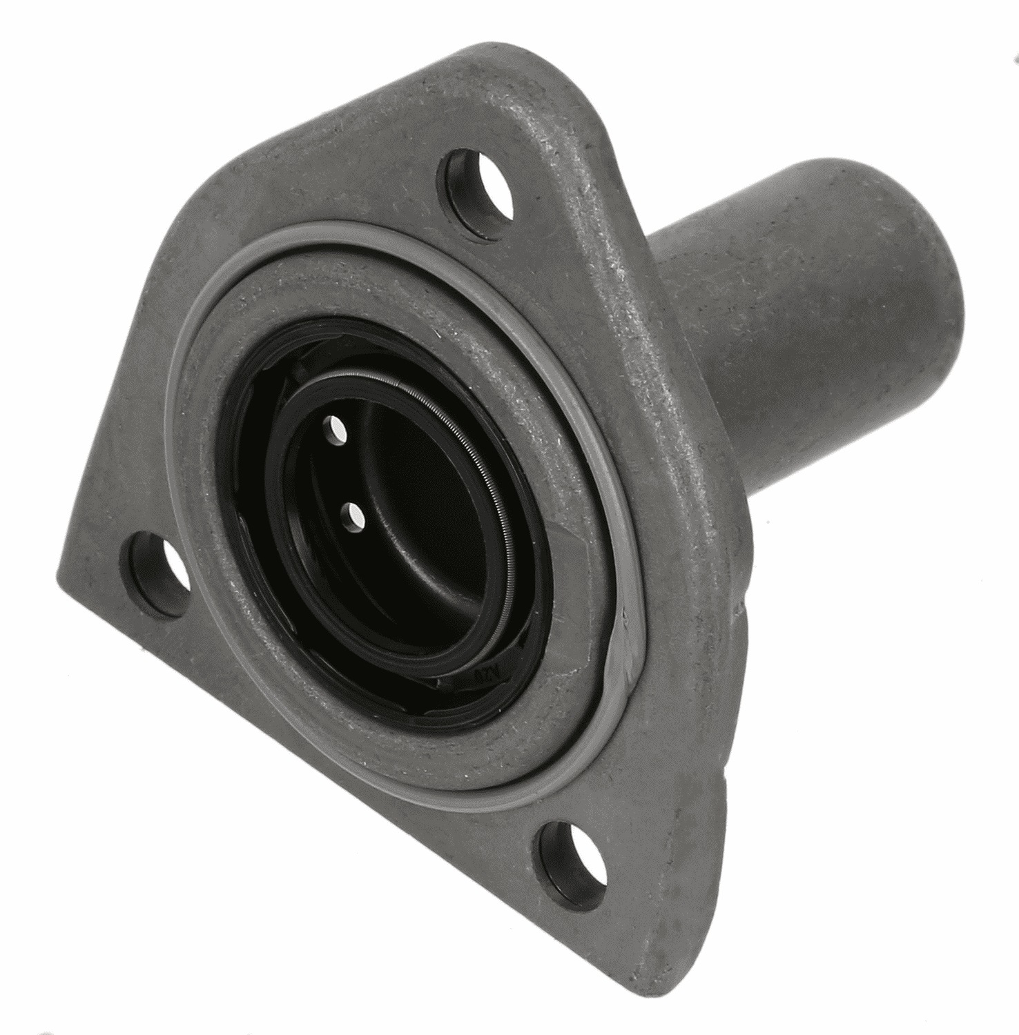 Sachs Geleidehuls, koppeling 3114 600 014